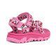 Teva Toddlers Hurricane XLT JR Sandal